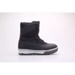 4F Jr 4FJAW22FSBSF005-20S shoes – Obrázok 15