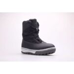 4F Jr 4FJAW22FSBSF005-20S shoes – Obrázok 16