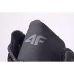 4F Jr 4FJAW22FSBSF005-20S shoes – Obrázok 17