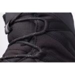 4F Jr 4FJAW22FSBSF005-20S shoes – Obrázok 18
