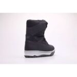 4F Jr 4FJAW22FSBSF005-20S shoes – Obrázok 19