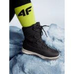 4F Jr 4FJAW22FSBSF005-20S shoes – Obrázok 4