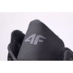 4F Jr 4FJAW22FSBSF005-20S shoes – Obrázok 7