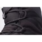 4F Jr 4FJAW22FSBSF005-20S shoes – Obrázok 8