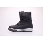 4F Jr 4FJAW22FSBSF005-20S shoes – Obrázok 10