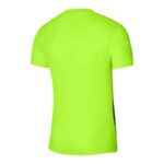 Nike Dri-FIT Precision 6 M T-shirt DR0944-702 – Obrázok 2