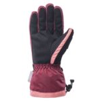 Elbrus Shila W 92800438510 Ski Gloves – Obrázok 4