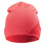 Elbrus Reutte W 92800438489 Cap – Obrázok 2