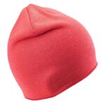 Elbrus Reutte W 92800438489 Cap – Obrázok 3