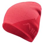 Elbrus Reutte W 92800438489 Cap – Obrázok 4