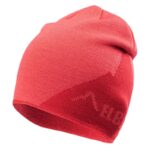 Elbrus Reutte W 92800438489 Cap – Obrázok 5