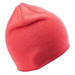 Elbrus Reutte W 92800438489 Cap – Obrázok 6