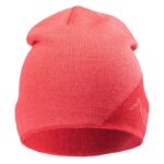 Elbrus Reutte W 92800438489 Cap – Obrázok 7