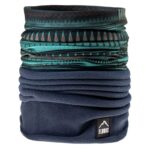 Elbrus Berri Polartec W scarf 92800400625