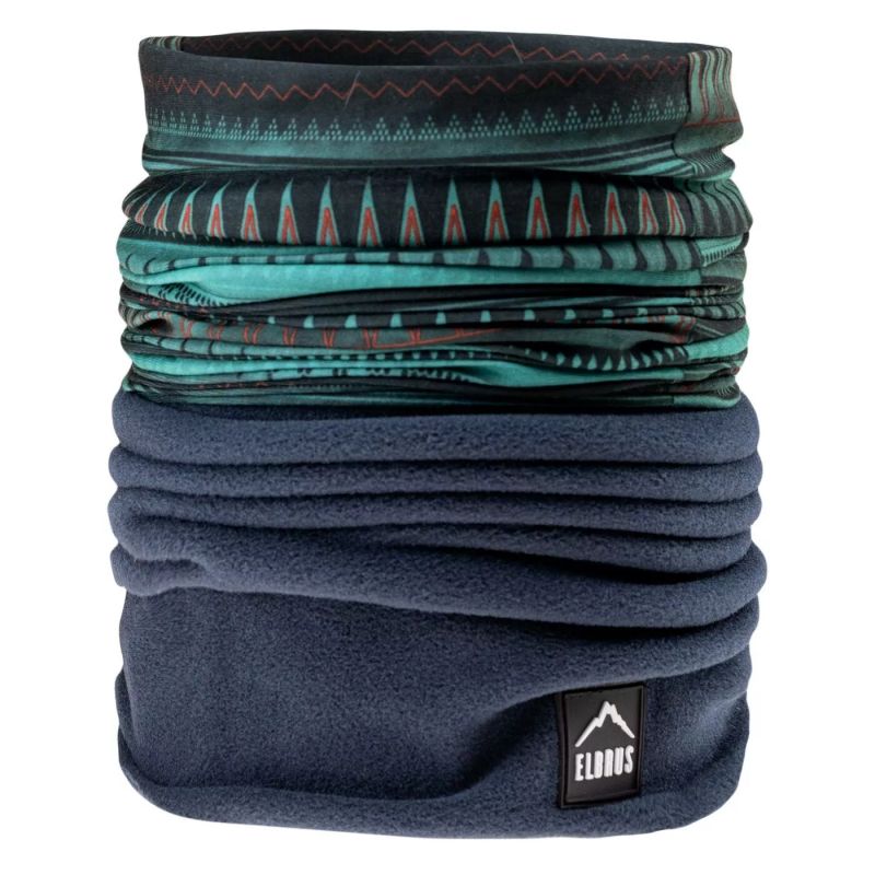 B2B-923221-0 Elbrus Berri Polartec W scarf 92800400625 – Obrázok 1