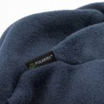 Elbrus Berri Polartec W scarf 92800400625 – Obrázok 2