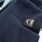Elbrus Berri Polartec W scarf 92800400625 – Obrázok 3