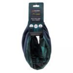 Elbrus Berri Polartec W scarf 92800400625 – Obrázok 4