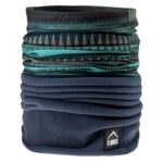 Elbrus Berri Polartec W scarf 92800400625 – Obrázok 5