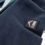 Elbrus Berri Polartec W scarf 92800400625 – Obrázok 6
