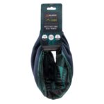 Elbrus Berri Polartec W scarf 92800400625 – Obrázok 8