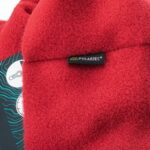 Elbrus Berri Polartec scarf 92800400623 – Obrázok 3