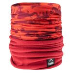 Elbrus Berri Polartec scarf 92800400623 – Obrázok 5
