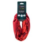 Elbrus Berri Polartec scarf 92800400623 – Obrázok 8