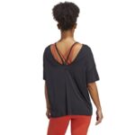 adidas YGA ST OTW T-shirt HS8117 – Obrázok 3