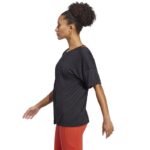 adidas YGA ST OTW T-shirt HS8117 – Obrázok 4