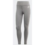 adidas 3 Stripes 78 TIG W IC8296 Leggings