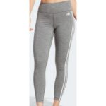 adidas 3 Stripes 78 TIG W IC8296 Leggings – Obrázok 2