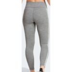 adidas 3 Stripes 78 TIG W IC8296 Leggings – Obrázok 3