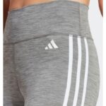 adidas 3 Stripes 78 TIG W IC8296 Leggings – Obrázok 4