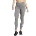 adidas 3 Stripes 78 TIG W IC8296 Leggings – Obrázok 5