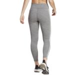 adidas 3 Stripes 78 TIG W IC8296 Leggings – Obrázok 6