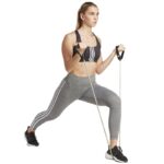adidas 3 Stripes 78 TIG W IC8296 Leggings – Obrázok 7