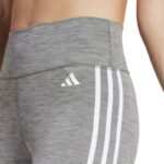 adidas 3 Stripes 78 TIG W IC8296 Leggings – Obrázok 8