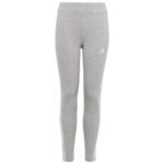 adidas 3 Stripes TIG girls Jr IC3624 pants