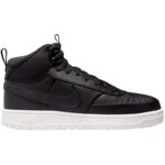 Nike Court Vision Mid Winter M DR7882 002 shoes