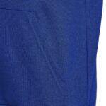 Adidas Big Logo Essentials Hoody Jr HN1912 sweatshirt – Obrázok 4