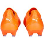 Puma Ultra Ultimate FG/AG M 107163 01 football boots – Obrázok 4