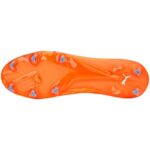 Puma Ultra Ultimate FG/AG M 107163 01 football boots – Obrázok 5