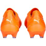 Puma Ultra Ultimate FG/AG M 107163 01 football boots – Obrázok 9