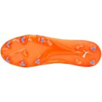 Puma Ultra Ultimate FG/AG M 107163 01 football boots – Obrázok 10
