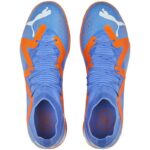 Puma Future Match IT M 107185 01 football boots – Obrázok 2