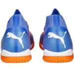 Puma Future Match IT M 107185 01 football boots – Obrázok 4