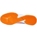 Puma Future Match IT M 107185 01 football boots – Obrázok 5