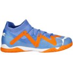 Puma Future Match IT M 107185 01 football boots – Obrázok 6