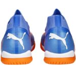 Puma Future Match IT M 107185 01 football boots – Obrázok 9